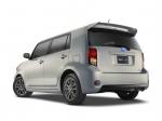 Scion xB 10 Series 2013 года